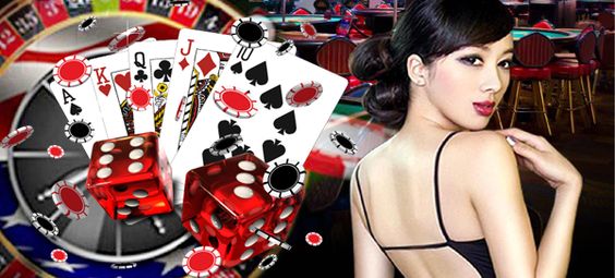 First Class Baccarat Casinos Use Security