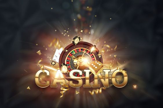 Sa On Line Casino Gaming, online casino, baccarat, the number 1 direct website Sagame