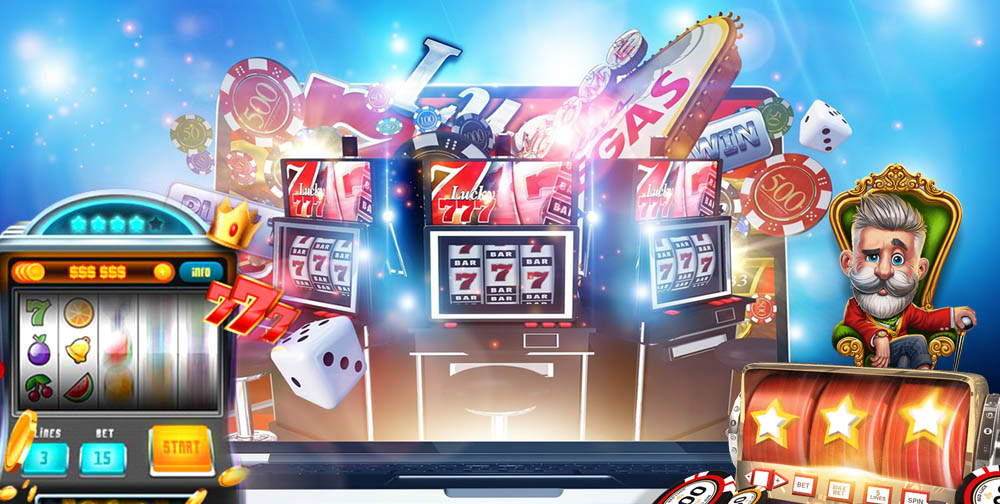 Sites that include slot games, buy free spins The most credit free fish shooting game