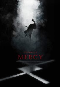 ดูหนังออนไลน์ Welcome to Mercy ดูหนังออนไลน์ ฟรี