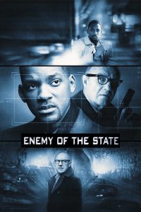 ดูหนังออนไลน์ Enemy of the State หนังใหม่ hd